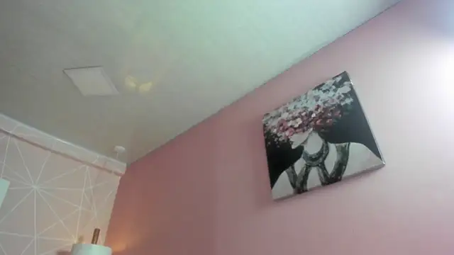 dolly zoe online show from 01-08-26, 02:58