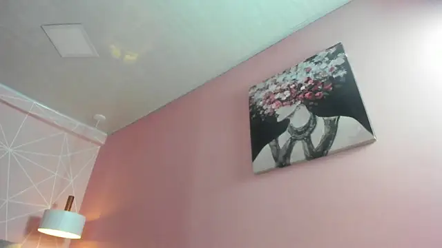 dolly zoe online show from 01-09-26, 04:26