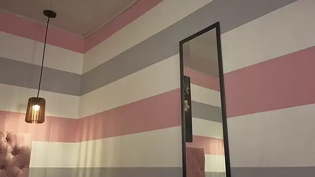 dolly zoe online show from 01-10-26, 05:26