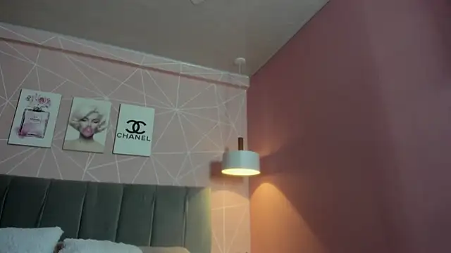 dolly zoe online show from 02-05-26, 10:47