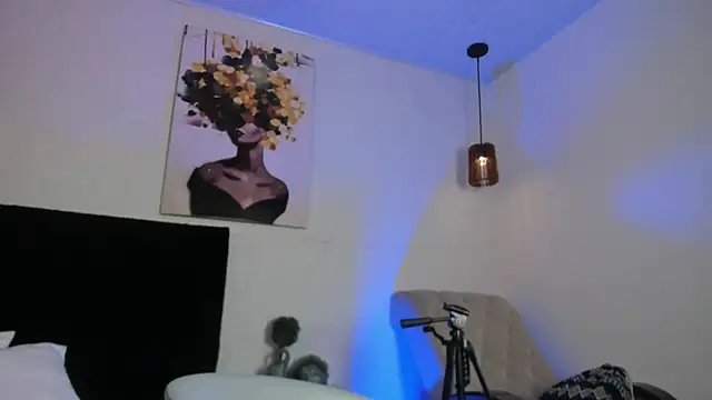 dolly zoe online show from 02-07-26, 05:00