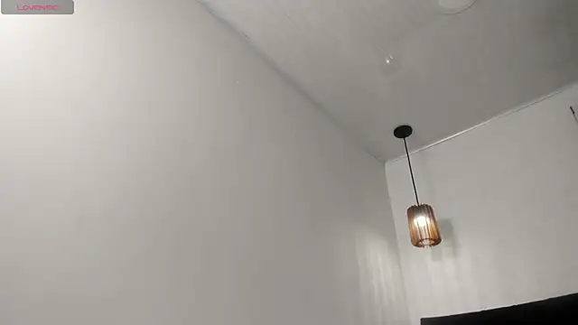 dolly zoe online show from 03-24-26, 11:37