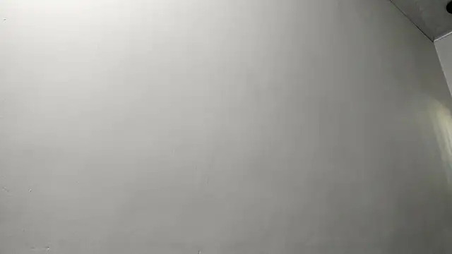 Snapshot of dolly_zoe chatting on 06-03-26, 01:03 dolly zoe online show from 06-03-26, 01:03