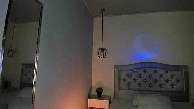 ayshel   online show from 01-07-26, 10:34