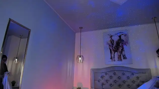 ayshel   online show from 03-30-26, 08:15