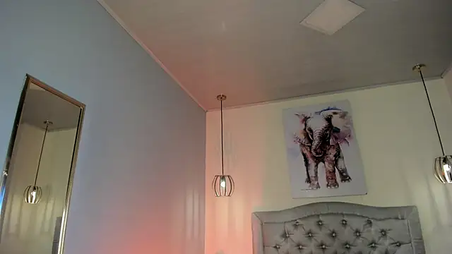 ayshel   online show from 04-10-26, 03:23