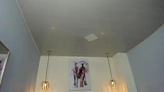 ayshel   online show from 04-11-26, 02:49