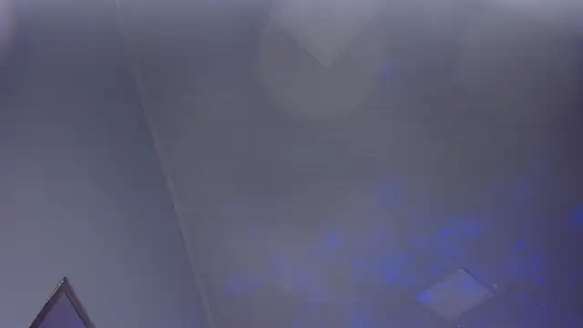 Snapshot of ayshel__ chatting on 07-07-26, 06:47 ayshel online show from 07-07-26, 06:47