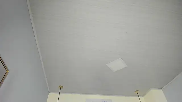 Snapshot of ayshel__ chatting on 07-14-26, 03:11 ayshel online show from 07-14-26, 03:11