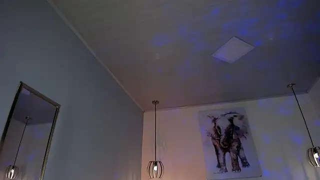 Snapshot of ayshel__ chatting on 07-17-26, 05:03 ayshel online show from 07-17-26, 05:03