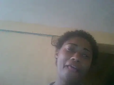 savage laura online show from 03-26-26, 12:33