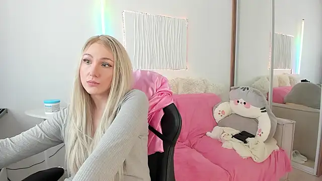 CarolMay online show from 03-05-26, 07:15