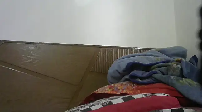 shekira99 online show from 02-20-25, 10:05