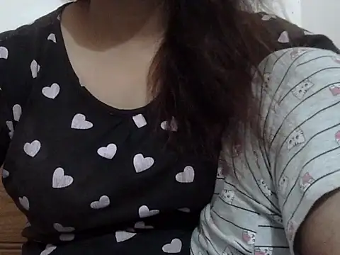 shekira99 online show from 10-18-25, 08:20