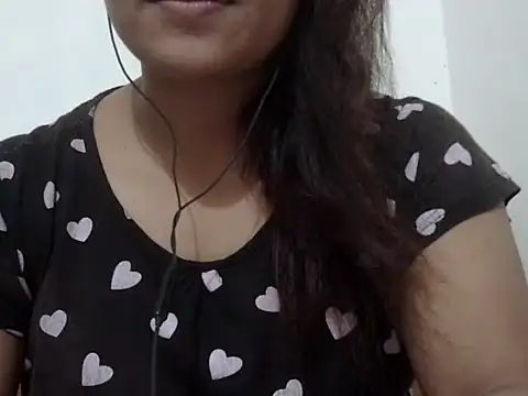 shekira99 online show from 10-19-25, 09:15