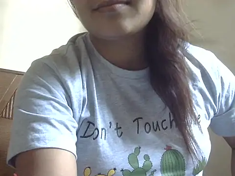 shekira99 online show from 10-21-25, 06:03