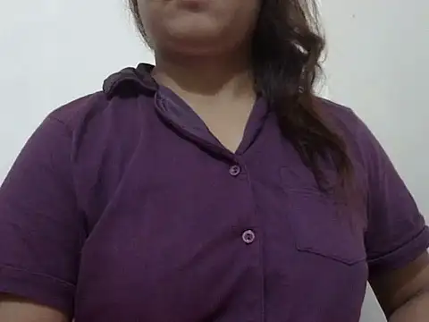 shekira99 online show from 11-11-25, 07:47