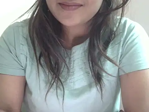 shekira99 online show from 01-18-26, 03:54