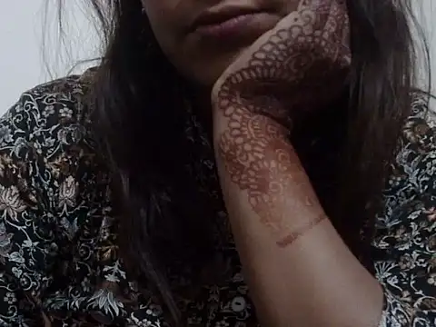 shekira99 online show from 02-09-26, 07:18