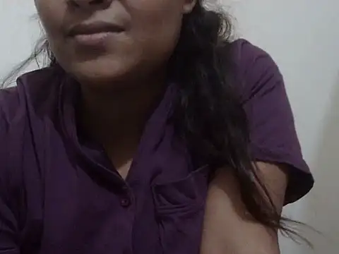 shekira99 online show from 02-22-26, 02:04