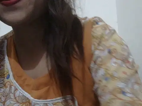 shekira99 online show from 02-23-26, 02:14