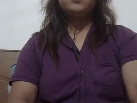 shekira99 online show from 02-28-26, 02:18