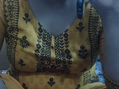 shekira99 online show from 03-31-26, 06:25