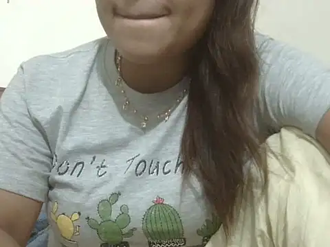 shekira99 online show from 04-13-26, 04:12