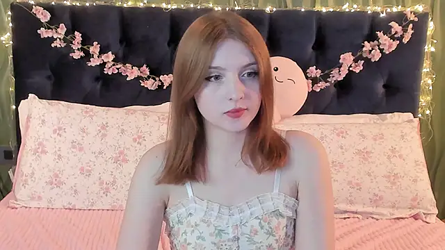 AliceLanley online show from 05-05-26, 11:29