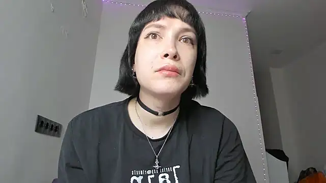 dollmore online show from 02-10-25, 03:24