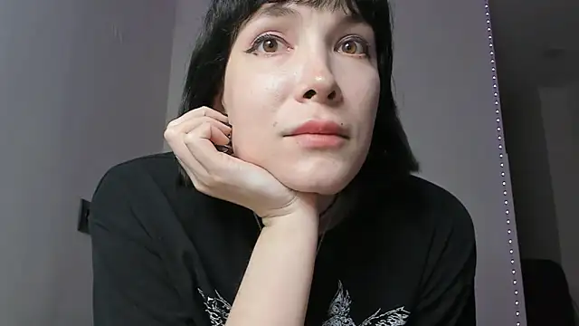 dollmore online show from 02-18-25, 07:30