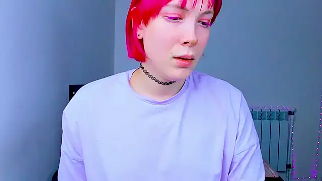 dollmore online show from 09-29-25, 03:00