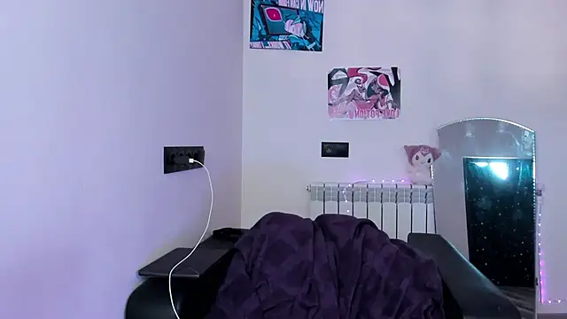 dollmore online show from 02-15-26, 05:59