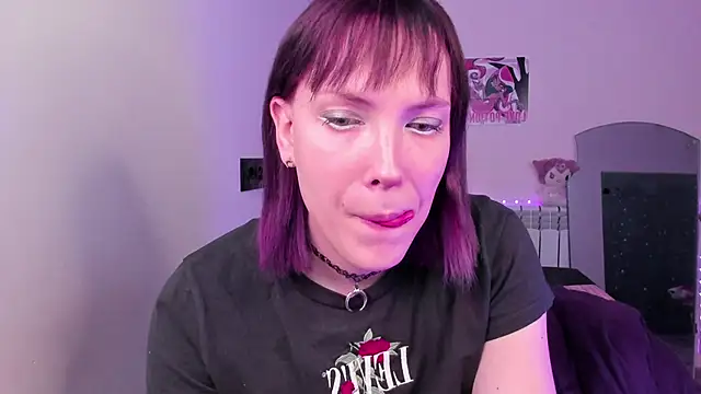 dollmore online show from 03-08-26, 09:40