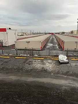 Stressreliever82 online show from 03-09-26, 12:14