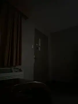 Stressreliever82 online show from 03-16-26, 05:44