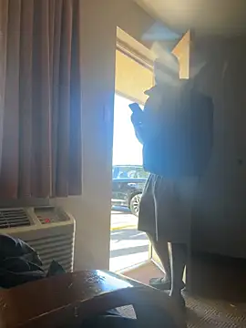 Stressreliever82 online show from 03-20-26, 02:33