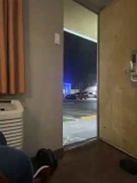 Stressreliever82 online show from 03-23-26, 10:52