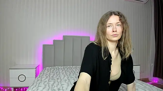 ooksiiii online show from 02-03-25, 11:26