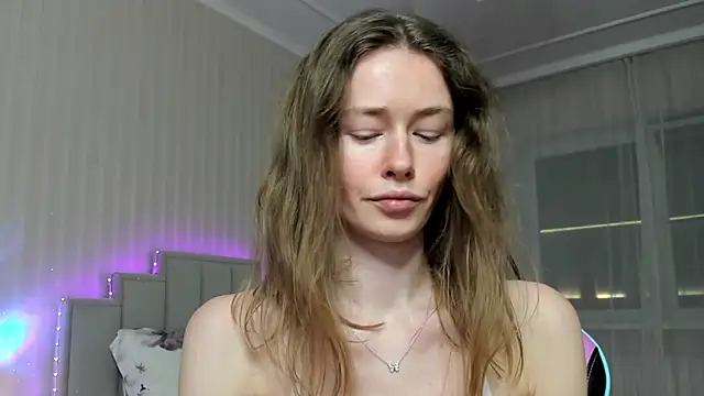 ooksiiii online show from 02-20-26, 09:26