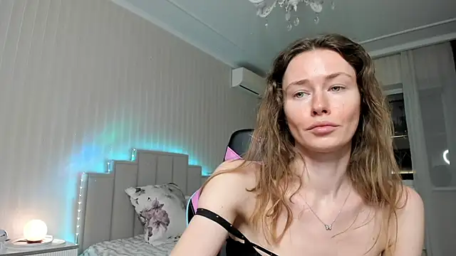 ooksiiii online show from 04-04-26, 06:38