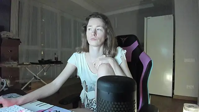 ooksiiii online show from 05-15-26, 10:50