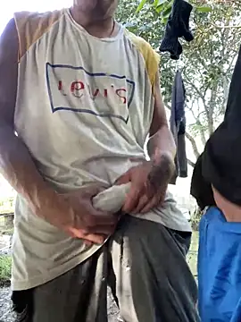 vergasgrandes online show from 01-23-25, 10:22