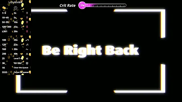 CHRISTIAN DISICK online show from 12-03-25, 07:01