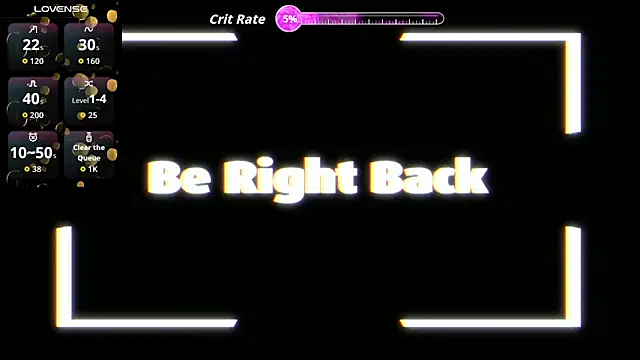 CHRISTIAN DISICK online show from 01-15-26, 01:37