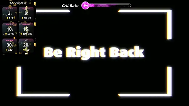 CHRISTIAN DISICK online show from 01-16-26, 12:53