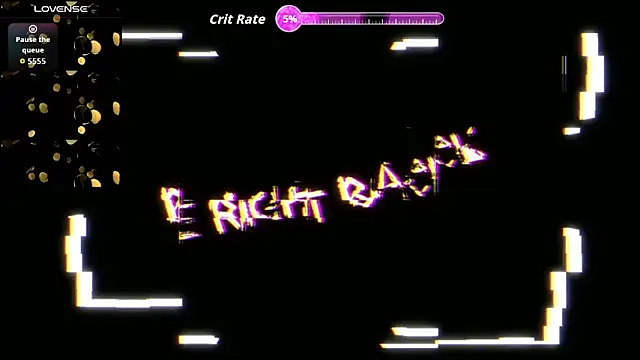 CHRISTIAN DISICK online show from 01-19-26, 12:53