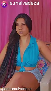 Snapshot of leonasafira chatting on 06-28-26, 11:38 leonasafira online show from 06-28-26, 11:38