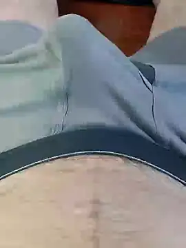 Snapshot of J_O_R chatting on 12-24-24, 09:33 J O R online show from 12-24-24, 09:33