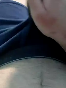 Snapshot of J_O_R chatting on 12-30-24, 05:15 J O R online show from 12-30-24, 05:15